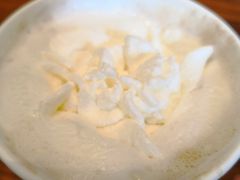 浓郁摩卡-星巴克(成都龙湖三千集店)