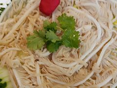 -渝厨生态火锅(合川区府店)