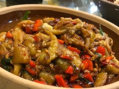 -潇湘阁(昆泰国际大厦店)