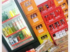-南湖胖子砂锅(五福街店)