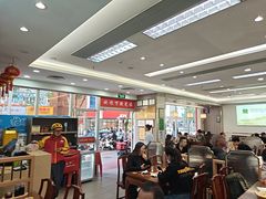 -日月永和中国餐饮名店(凤凰店)