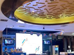 -眉州东坡(博雅店)