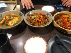 -潇湘阁(望京SOHO店)