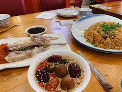 -国强手抓(西夏区店)