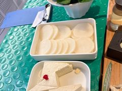 -牛街·马辈儿涮肉(牛街总店)