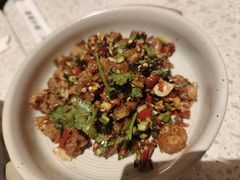 -雲物·云南小馆(好悦天地店)