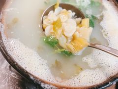 -得胜公社自贡爆炒(玉林店)