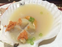 -铁板诱惑法式铁板烧(大卫城店)