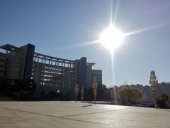 -武汉交通职业学院