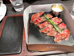 -卡朋西餐(宝安大仟里店)