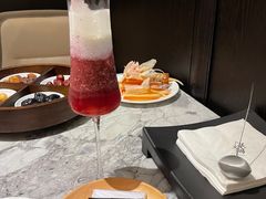 -蔓火锅(融侨外滩壹号店)
