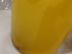 -一品江南韵·淮扬菜