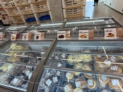 -来噻布布 Lets BUBU
