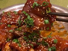 -农汤老店(顺联公园里店)