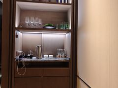 -海立阁海鲜江浙菜(漕河泾印象城店)
