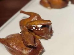 -巧庆楼·茶膳