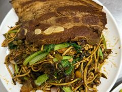 -易记皮肚面(明瓦廊店)