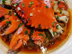 -绿波廊(豫园店)