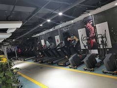 -阳光游泳培训基地(天通苑店)