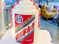 -李奥斯汀蛋糕商务茶歇·甜品台·企业活动团建(长寿路店)