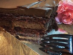 -榖屋house of flour(张江首店)