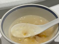 -食廬(浦东嘉里城店)