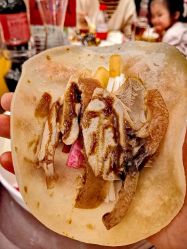 -舒友海鲜大酒楼·宴会厅(白鹭洲旗舰店)