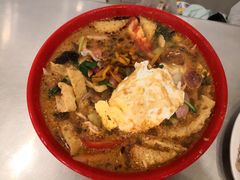 -易记皮肚面(明瓦廊店)