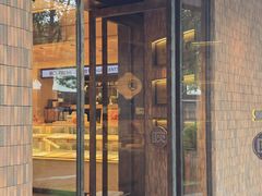 -陕拾叁-西安糕点(大雁塔店)