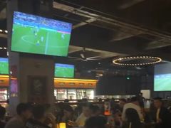 -COMMUNE幻师(上邦百汇城店)