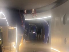 -浅水汤温泉(人民东路店)