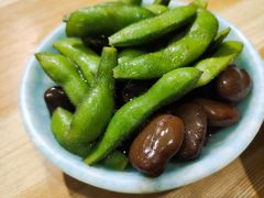 -绍兴名菜馆(可乐路店)