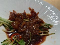 -106餐厅(山水文园店)