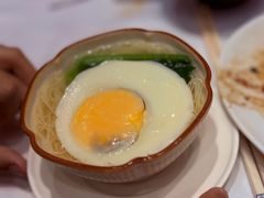 -香港龙凤楼(陆家嘴中心店)