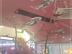 -望湘园·洞庭渔宴(永旺店)