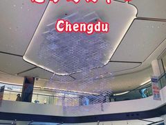 -合景·悠方(成都店)