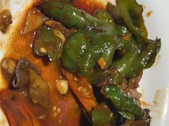 -小城故事·地道宁波味(月湖盛园店)