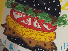 -肯德基(观前新店)
