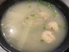 -德兴馆(山西南路店)