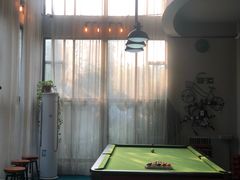 -相十三·别墅轰趴团建户外(同和店)