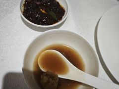 -豫满楼(郑东新区店)