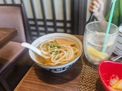 -田舍家Inakaya·炉端烧·铁板烧(天汇igc店)