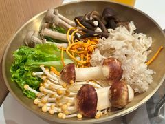 -小龙坎火锅(IFS HOT店)