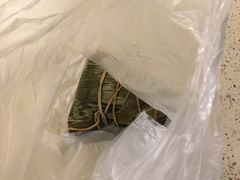 -璐坊粽王(复兴中路店)