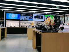 -Sony Store索尼(广州正佳店)