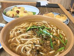 -云海肴·汽锅鸡·云南菜(广安门天虹店)