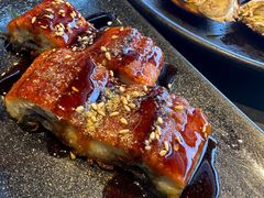 -牛武士寿喜烧·和牛火锅自助(全球首店)