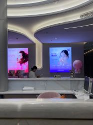 -深圳米兰柏羽医疗美容医院