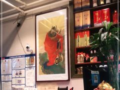 -19号私房菜(云南路店)