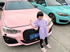 -大理洱海